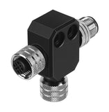Imagen destacada de la colección - Festo T-adapters FB-TA