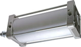 Imagen destacada de la colección - Double Acting ISO 15552 Cylinders