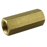 Imagen destacada de la colección - Compact Brass Check Valves PN10