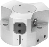 Imagen destacada de la colección - Festo Three-Point Grippers HGDD