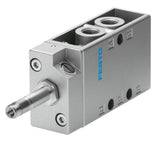 Imagen destacada de la colección - Festo Universal Directional Control Valves