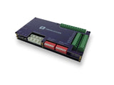 Imagen destacada de la colección - Dataloggers