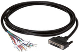 Imagen destacada de la colección - Connection Cable