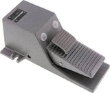 Imagen destacada de la colección - 4/2-Way Foot Operated Pneumatic Valves