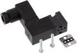 Imagen destacada de la colección - YPC 3/2-Way Pneumatic Solenoid Valves Series YSV