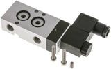 Imagen destacada de la colección - Airtec NAMUR Air Solenoid Valves Series KN
