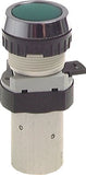 Imagen destacada de la colección - Airtec 5/2-Way Button Activated Pneumatic Valves Series T