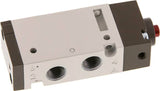 Imagen destacada de la colección - YPC 5/2-Way Pneumatic Valves Series SF