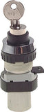 Imagen destacada de la colección - Airtec 3/2-Way Button Activated Pneumatic Valves Series T