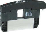 Imagen destacada de la colección - Airtec Pneumatic Solenoid Valves Series RE