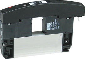 Airtec Pneumatic Solenoid Valves Series RE