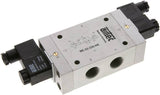 Imagen destacada de la colección - Airtec 3/2-Way Pneumatic Solenoid Valves Series M