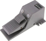 Imagen destacada de la colección - 3/2-Way Foot Operated Pneumatic Valves