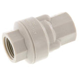 Imagen destacada de la colección - Polypropylene Check Valves PN6