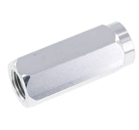 Hydraulic Check Valves