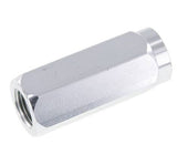 Imagen destacada de la colección - Steel Hydraulic Check Valves