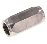 Imagen destacada de la colección - Stainless Steel Hydraulic Check Valves