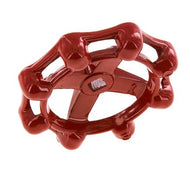 Spare Parts for Angle Seat Valves