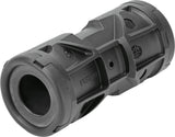 Imagen destacada de la colección - Festo Wearing Parts