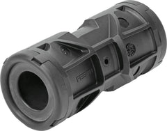 Festo Wearing Parts