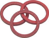 Imagen destacada de la colección - Vulcanized Fiber Gaskets