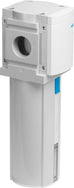 Compressed Air Filters MS12-LF