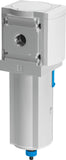 Imagen destacada de la colección - Festo Water Traps MS9-LWS