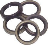 Imagen destacada de la colección - Rotaty Shaft Seals 35 To 80 Mm