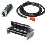Imagen destacada de la colección - Wiring And Connecting Products