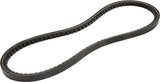 Imagen destacada de la colección - Cogged Metric V-Belts DIN 7753