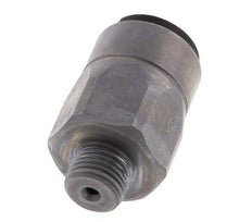 20 to 50bar NO Steel Pressure Switch G1/4'' 42VAC/DC Screw Terminal