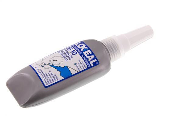 Loxeal 18-10 White 50 ml Thread Sealant