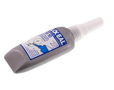 Loxeal 18-10 White 50 ml Thread Sealant