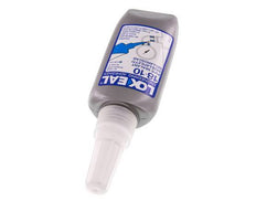 Loxeal 18-10 White 50 ml Thread Sealant