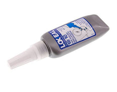 Loxeal 18-10 White 50 ml Thread Sealant