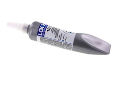Loxeal 18-10 White 250 ml Thread Sealant