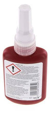 Loctite 222 Purple 50 ml Threadlocker