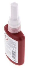Loctite 222 Purple 50 ml Threadlocker