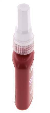 Loctite 222 Purple 50 ml Threadlocker