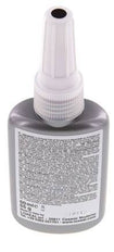 Loxeal 24-18 Purple 50 ml Threadlocker