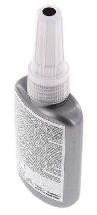 Loxeal 24-18 Purple 50 ml Threadlocker