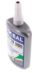 Loxeal 24-18 Purple 250 ml Threadlocker