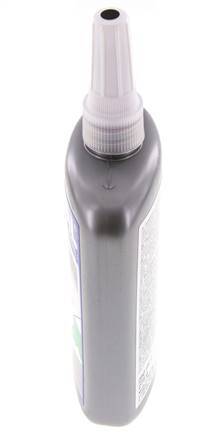 Loxeal 24-18 Purple 250 ml Threadlocker