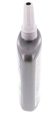 Loxeal 24-18 Purple 250 ml Threadlocker