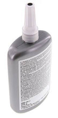 Loxeal 24-18 Purple 250 ml Threadlocker