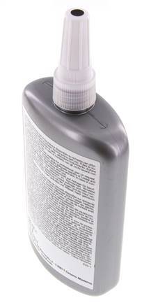 Loxeal 24-18 Purple 250 ml Threadlocker