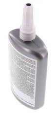 Loxeal 24-18 Purple 250 ml Threadlocker