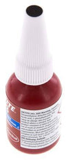 Loctite 243 Blue 10 ml Threadlocker