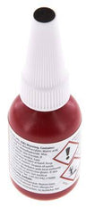 Loctite 243 Blue 10 ml Threadlocker