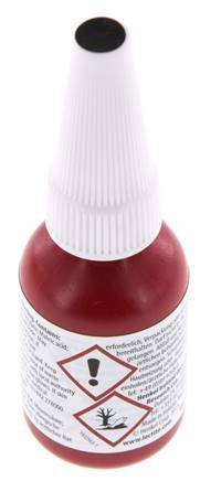 Loctite 243 Blue 10 ml Threadlocker